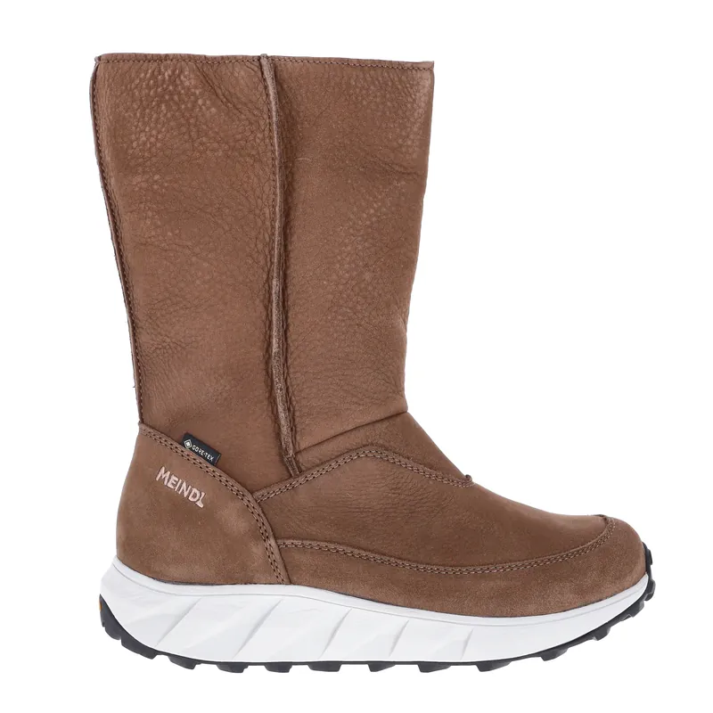 Meindl Göteborg Lady GTX Winterboot Begrenztes Angebot