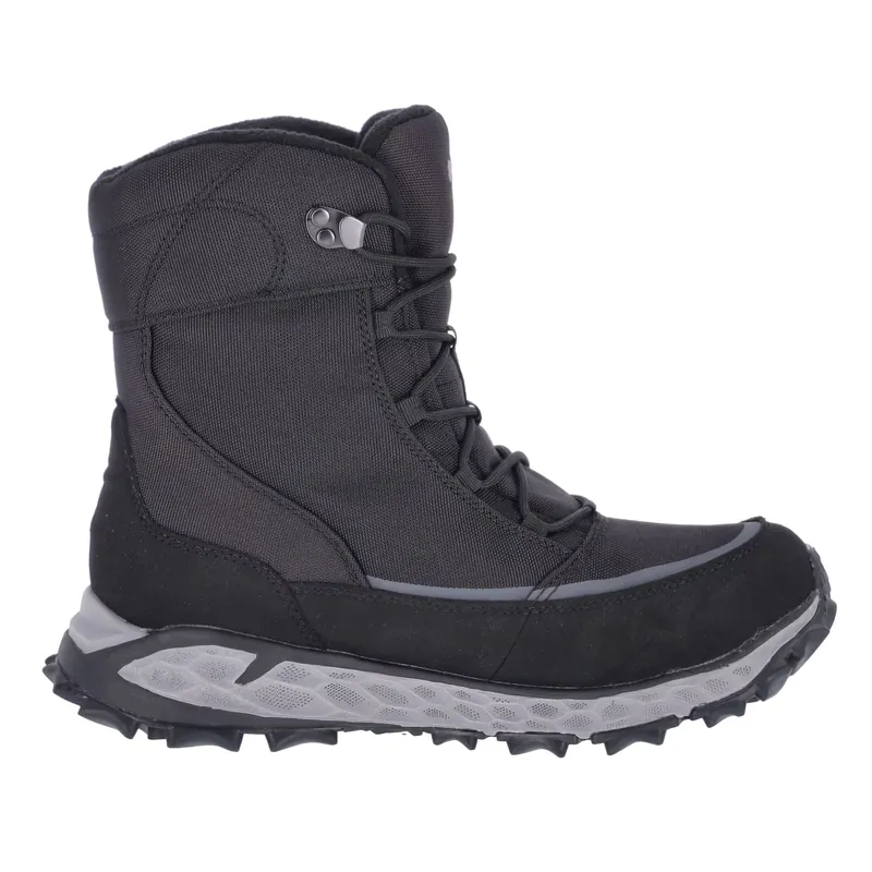 Neue Kollektion Meindl Nordic Winter GTX Winterboot unisex