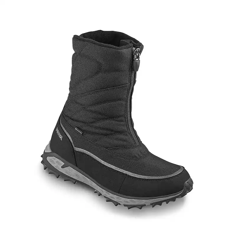 Neu Im Sortiment Meindl Canadian Winter GTX zip Winterboot unisex