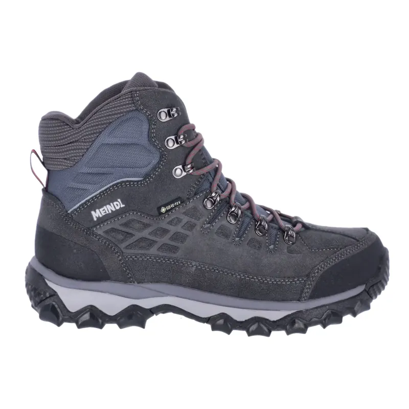 Angebot Meindl Silian Lady GTX Winterstiefel