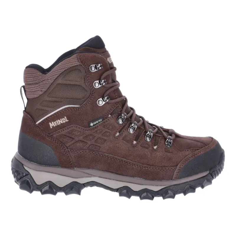 Versand Am Gleichen Tag Meindl Silian GTX Winterstiefel