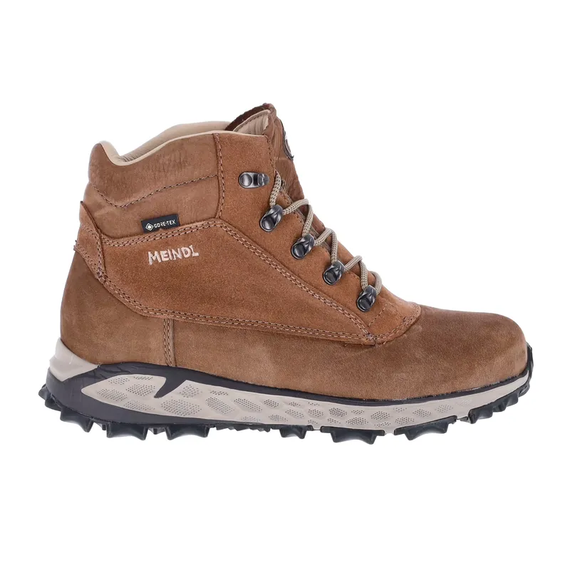 Meindl Oslo Lady GTX Winterstiefel Sichere Zahlung