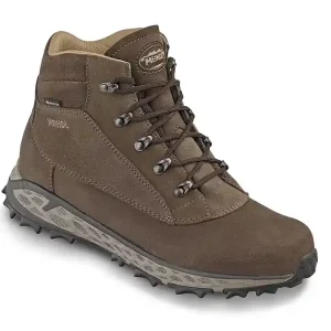 Meindl Oslo GTX Winterstiefel Neue Kollektion