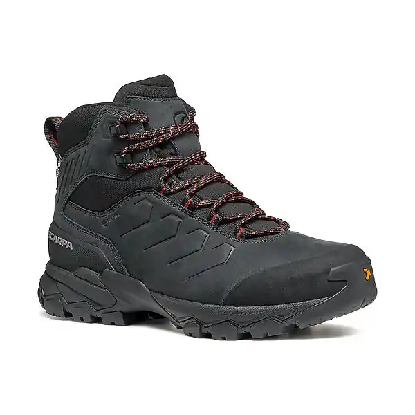 SCARPA Moraine Polar GTX Winterstiefel Damen Direktkauf