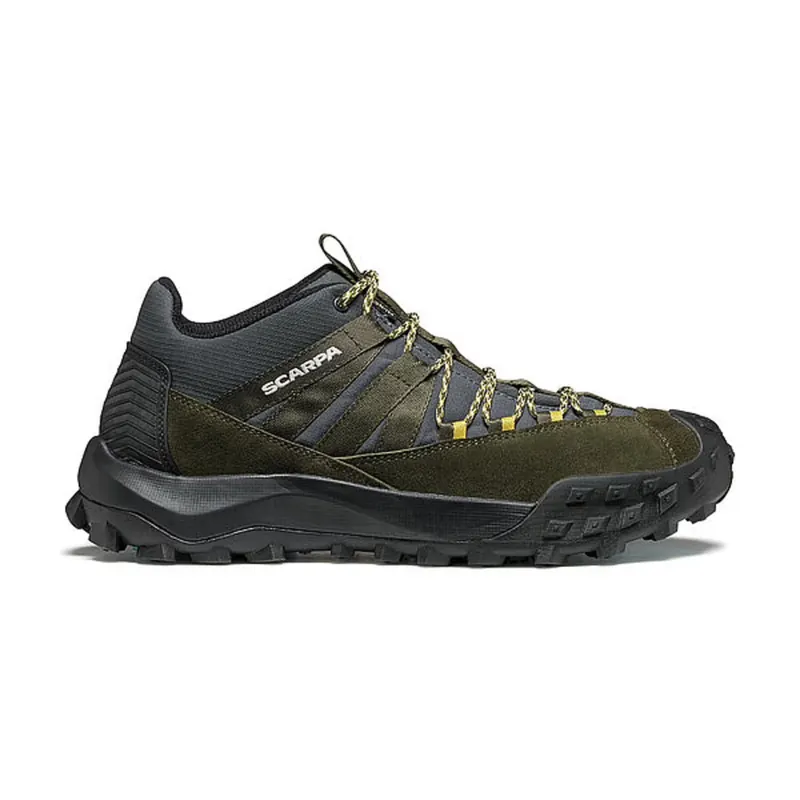 SCARPA Rove GTX Multifunktionsschuh Angebot