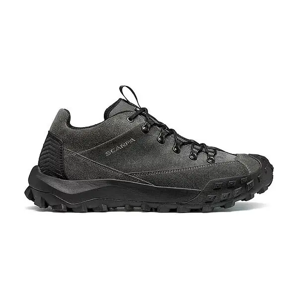 Neuheit SCARPA Rove Rock S GTX Multifunktionsschuh