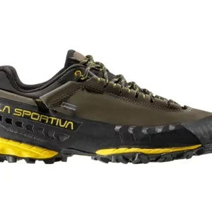 Nur Heute La Sportiva TX5 Low GTX