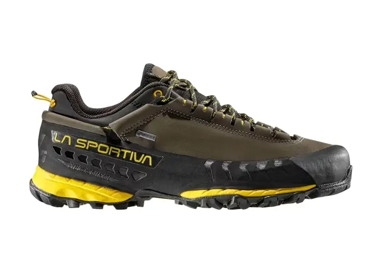 Nur Heute La Sportiva TX5 Low GTX