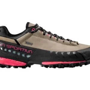 Sonderaktion La Sportiva TX5 Low GTX Damen