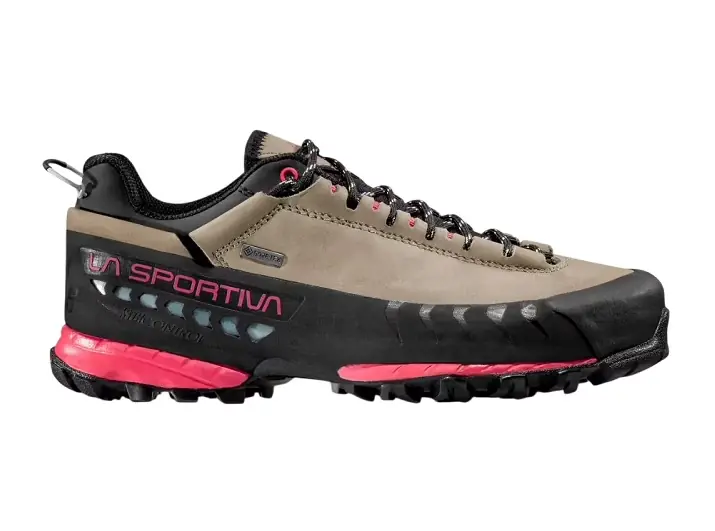 Sonderaktion La Sportiva TX5 Low GTX Damen