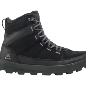 Kamik Atwater Winterschuh Mega-Angebot
