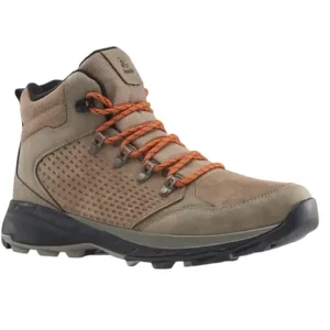 Online Kaufen Kamik Treksnow Wintertrekkingschuh