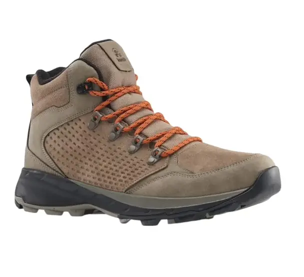 Online Kaufen Kamik Treksnow Wintertrekkingschuh