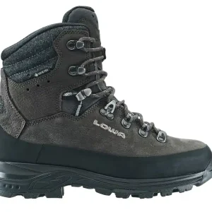 Wochenendangebot Lowa TIBET EVO 400 GTX Ws Winterstiefel Damen