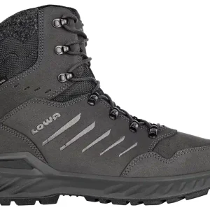 Lowa NABUCCO GTX Winterstiefel Highlight