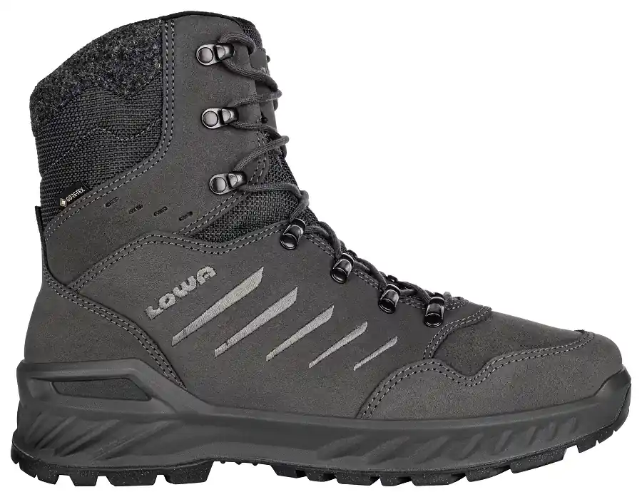 Lowa NABUCCO GTX Winterstiefel Highlight