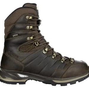 Lowa YUKON ICE II GTX Ws Winterstiefel Damen Versand Am Gleichen Tag