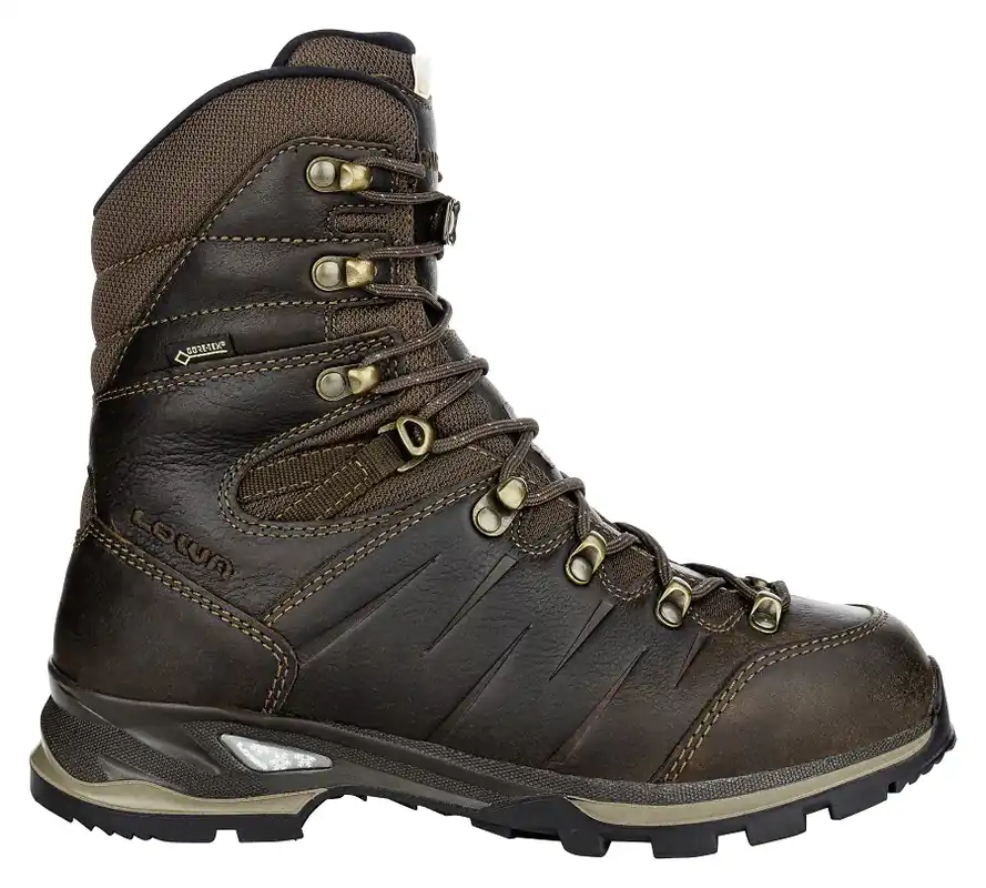 Lowa YUKON ICE II GTX Ws Winterstiefel Damen Versand Am Gleichen Tag