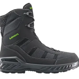 Highlight Lowa TRIDENT III GTX Winterstiefel