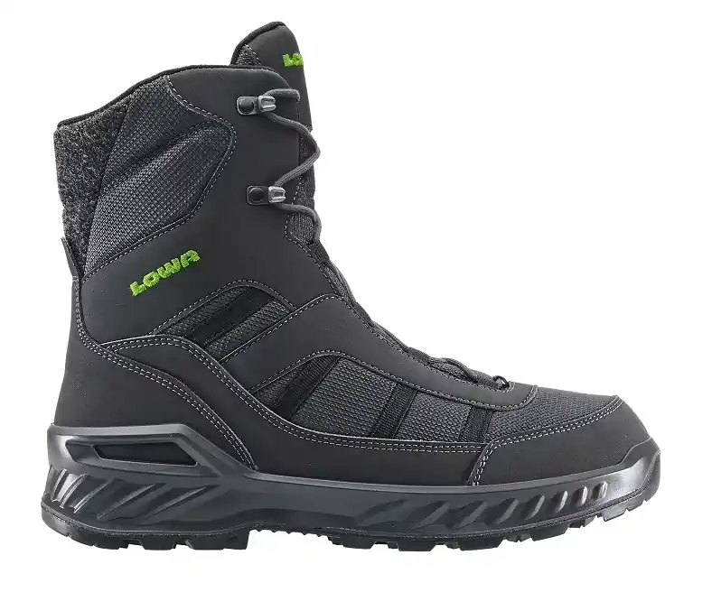 Highlight Lowa TRIDENT III GTX Winterstiefel