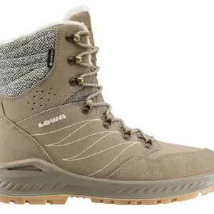 Lowa NABUCCO GTX Ws Winterstiefel Damen Preisreduziert