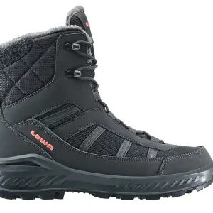 Lowa TRIDENT III GTX Ws Winterstiefel Damen Ausverkauf