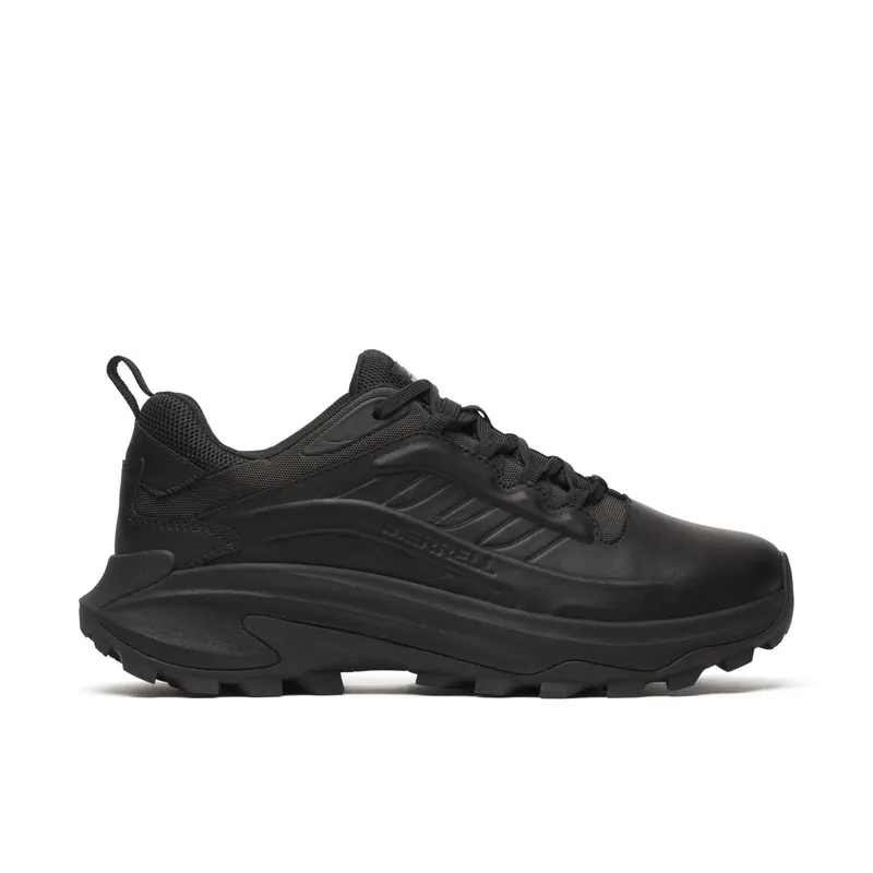Merrell Moab Speed 2 Low Tactical Solange Der Vorrat Reicht