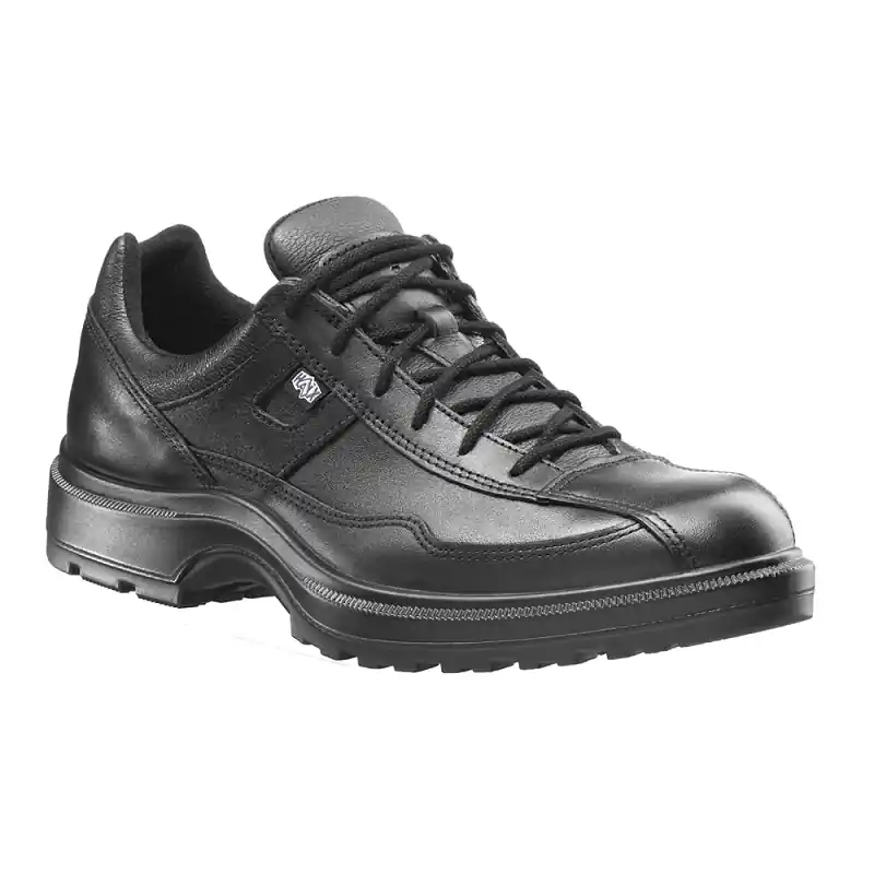 Haix AIRPOWER C7 Unisex Abverkauf