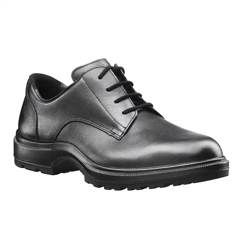 Aktuell Haix AIRPOWER C1 Lady Dienstschuh