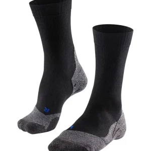 Neu FALKE TK2 Explore Cool Herren Trekking Socken