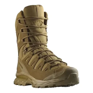 Salomon Quest 4D Forces 2 High GTX Einsatzstiefel Super-Preis