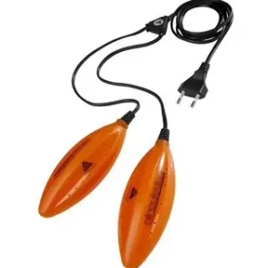 Alpenheat AD9 Schuhtrockner Circulation Billig