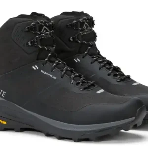 DOLOMITE Nibelia Warm High WP Damen Schnäppchen