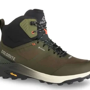 DOLOMITE Nibelia High GTX Bestpreis