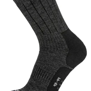 Sichere Zahlung Lowa WINTER Socken