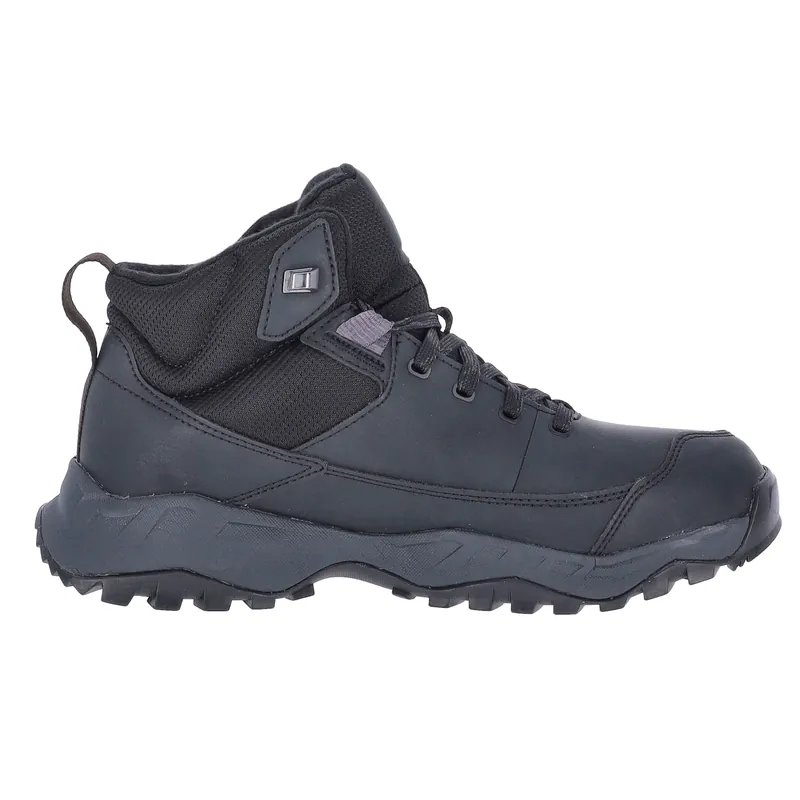 The North Face Storm Strike III Wanderstiefel Damen Schnäppchen