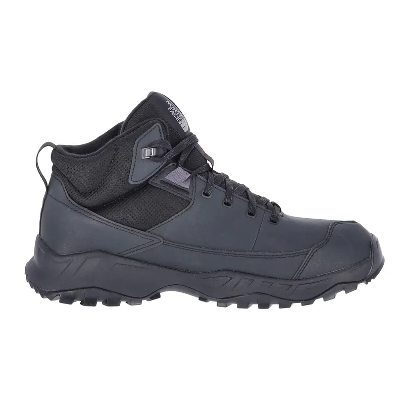 Online Kaufen The North Face Storm Strike III Wanderstiefel