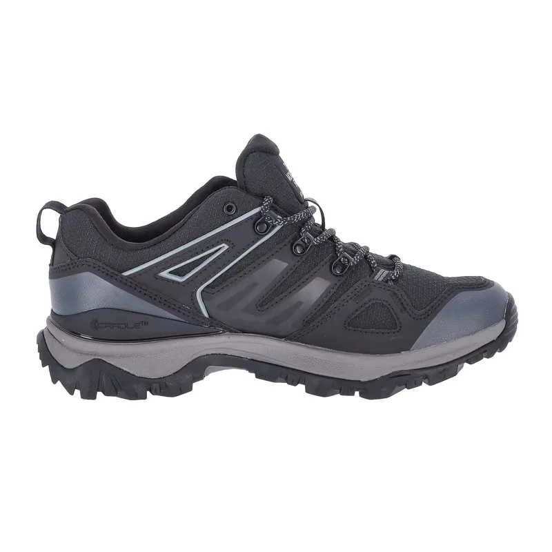 The North Face Hedgehog GTX Wanderschuhe Damen Direktkauf