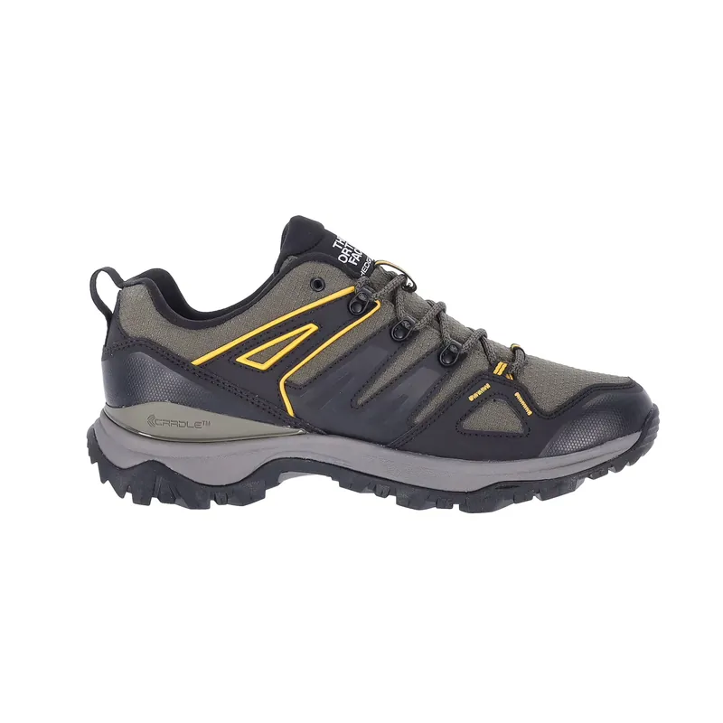 Highlight The North Face Hedgehog GTX Wanderschuhe