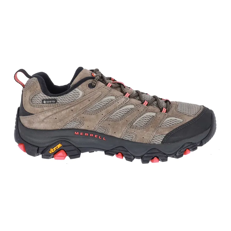 Nur Heute Merrell MOAB 3 GTX Damen
