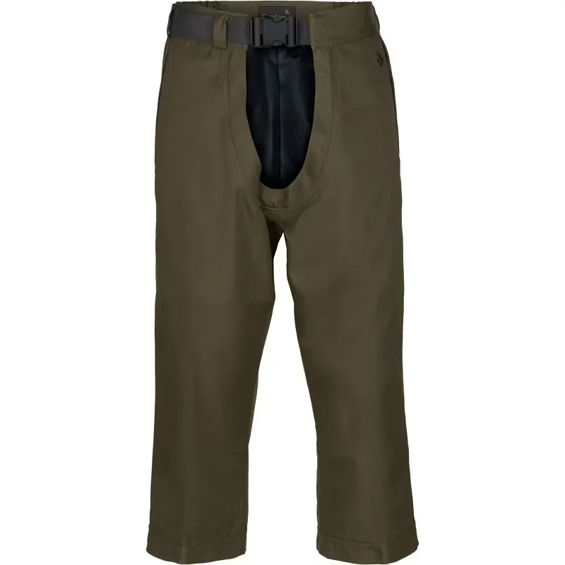 Seeland Buckthorn Treggings Sichere Zahlung