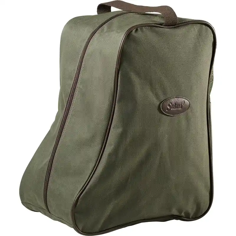 Seeland Design Line Stiefeltasche Sonderaktion