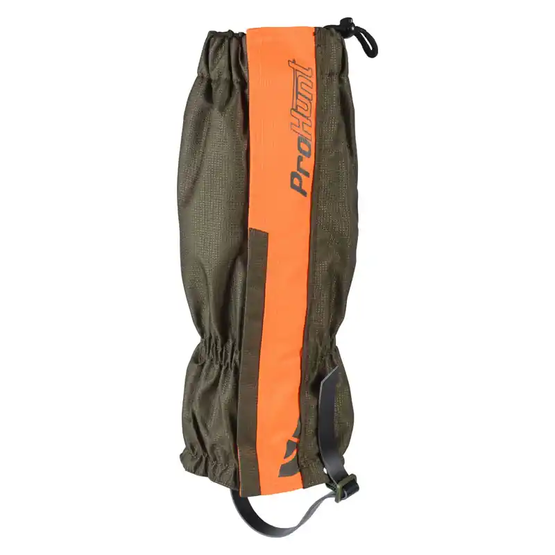 Verney-Carron Pro Hunt Griffon Gamaschen Direktkauf