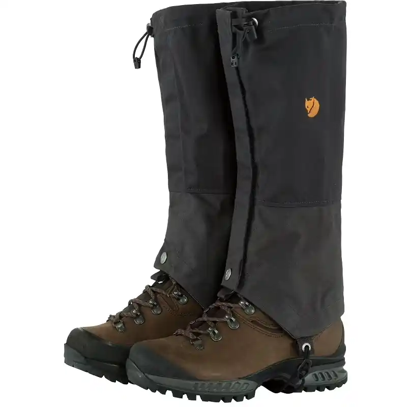 Fjällräven Singi X-Gaiters Gamaschen Top-Seller