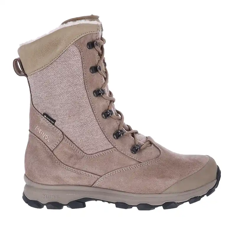 Meindl Samnaun Lady GTX Winterstiefel Preisknaller