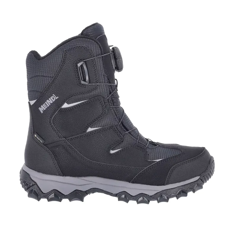 Meindl Edmonton BOA GTX Winterstiefel Bestpreis