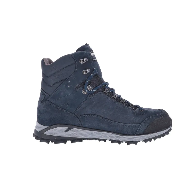 Meindl Gemona Lady GTX Winterstiefel Preiswert