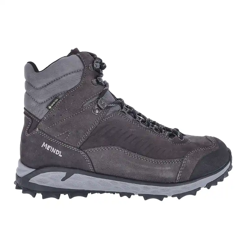 Meindl Gemona GTX Winterstiefel Begrenztes Angebot