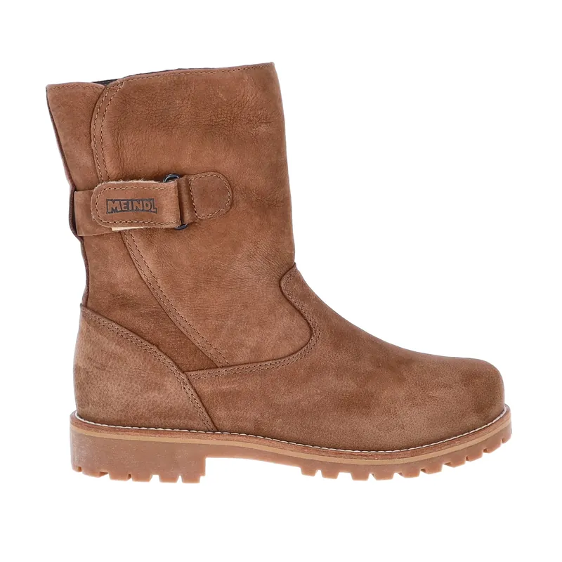 Meindl Ladis Lady Winterstiefel Sichere Zahlung