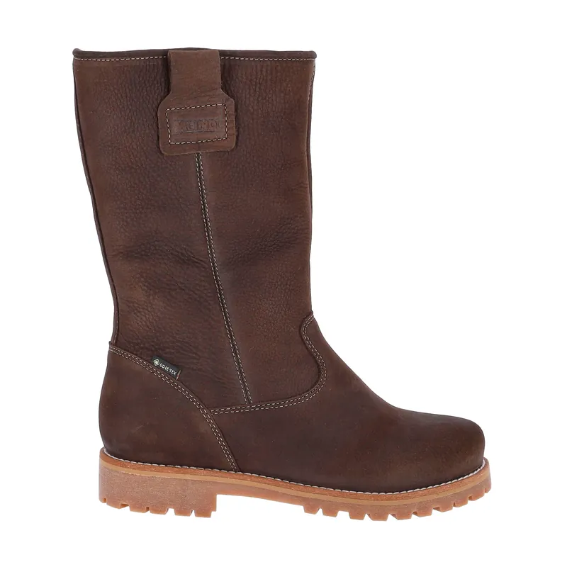Meindl Corvara Lady GTX Winterstiefel Angebot